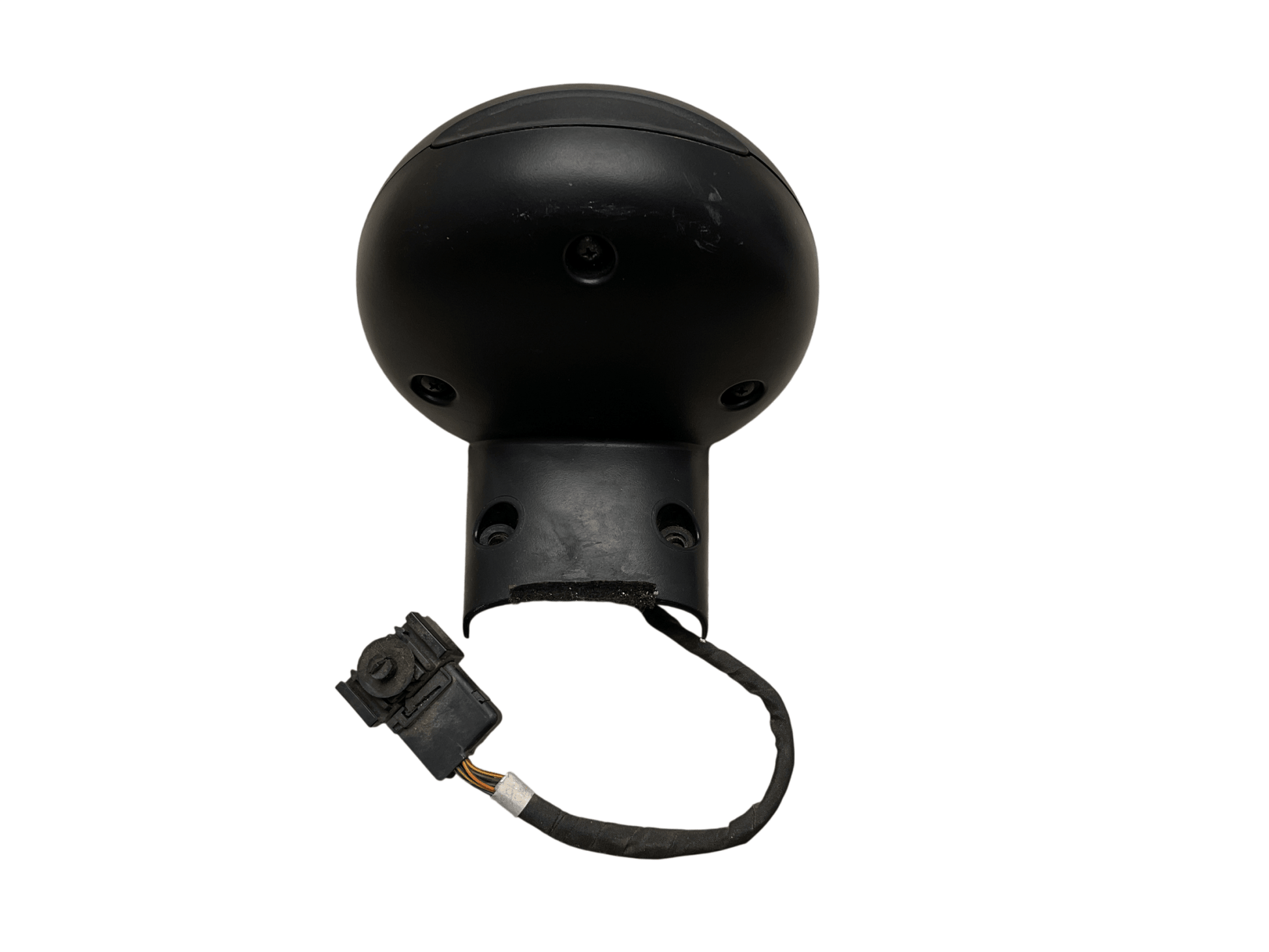 Cuadro Instrumentos Mini R60 10-17 - 9306254