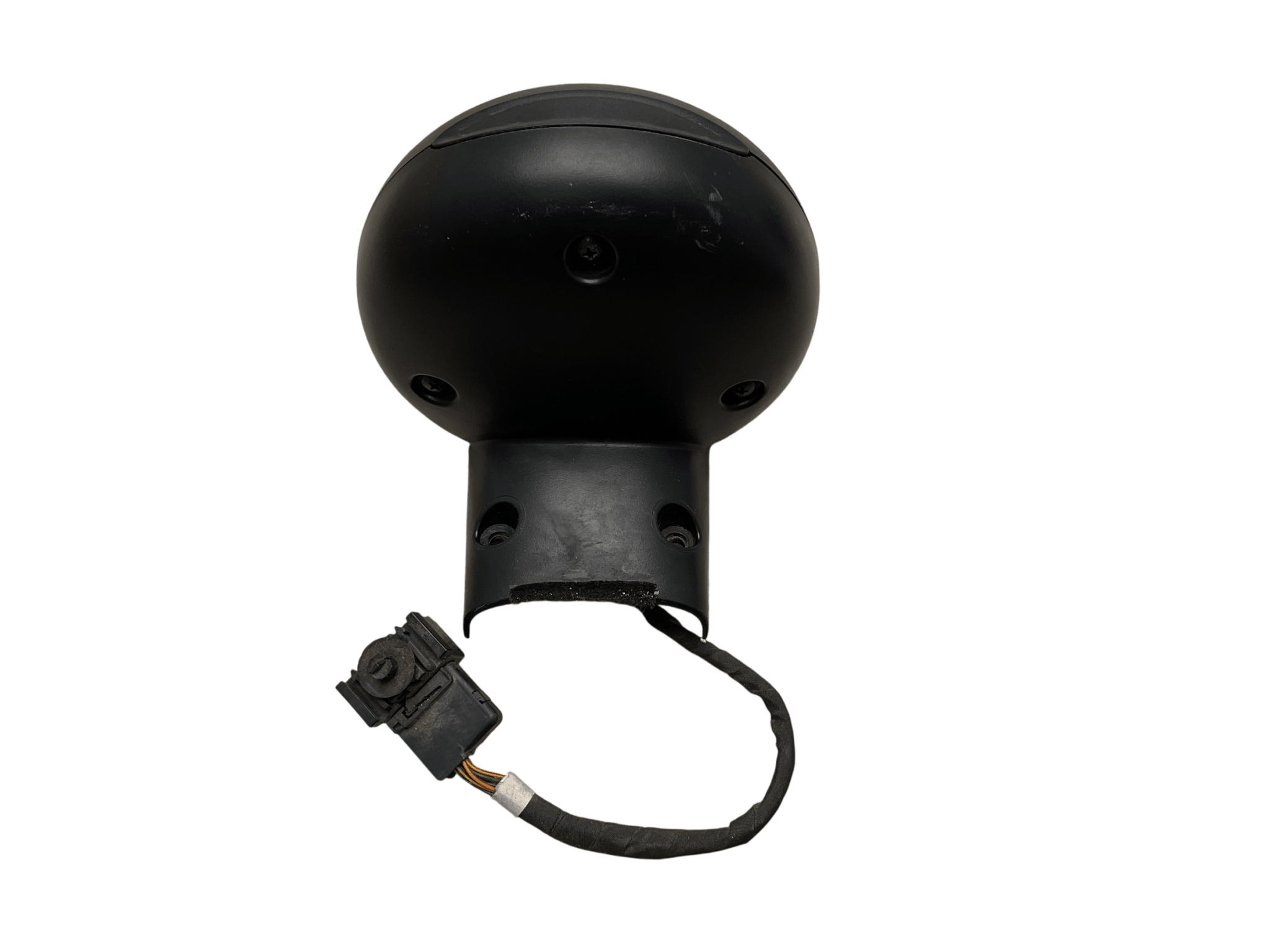 Cuadro Instrumentos Mini R60 10-17 - 9306254