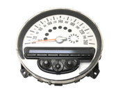 Cuadro instrumentos Mini R60 / R56 - 9232430