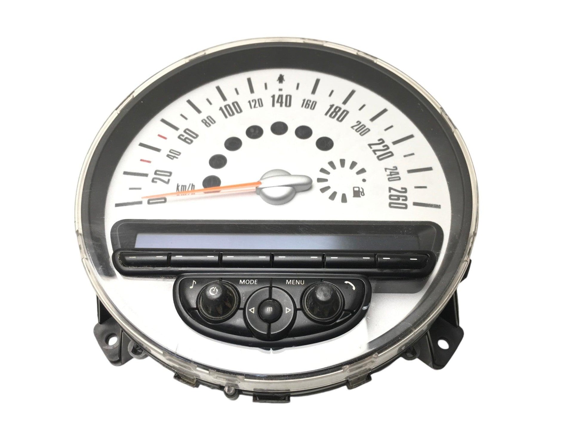 Cuadro instrumentos Mini R60 / R56 - 9232430