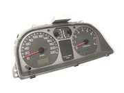 Cuadro instrumentos Mitsubishi IO - MN166596