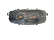 Cuadro instrumentos Mitsubishi L200 K6/7 - MR117528 _