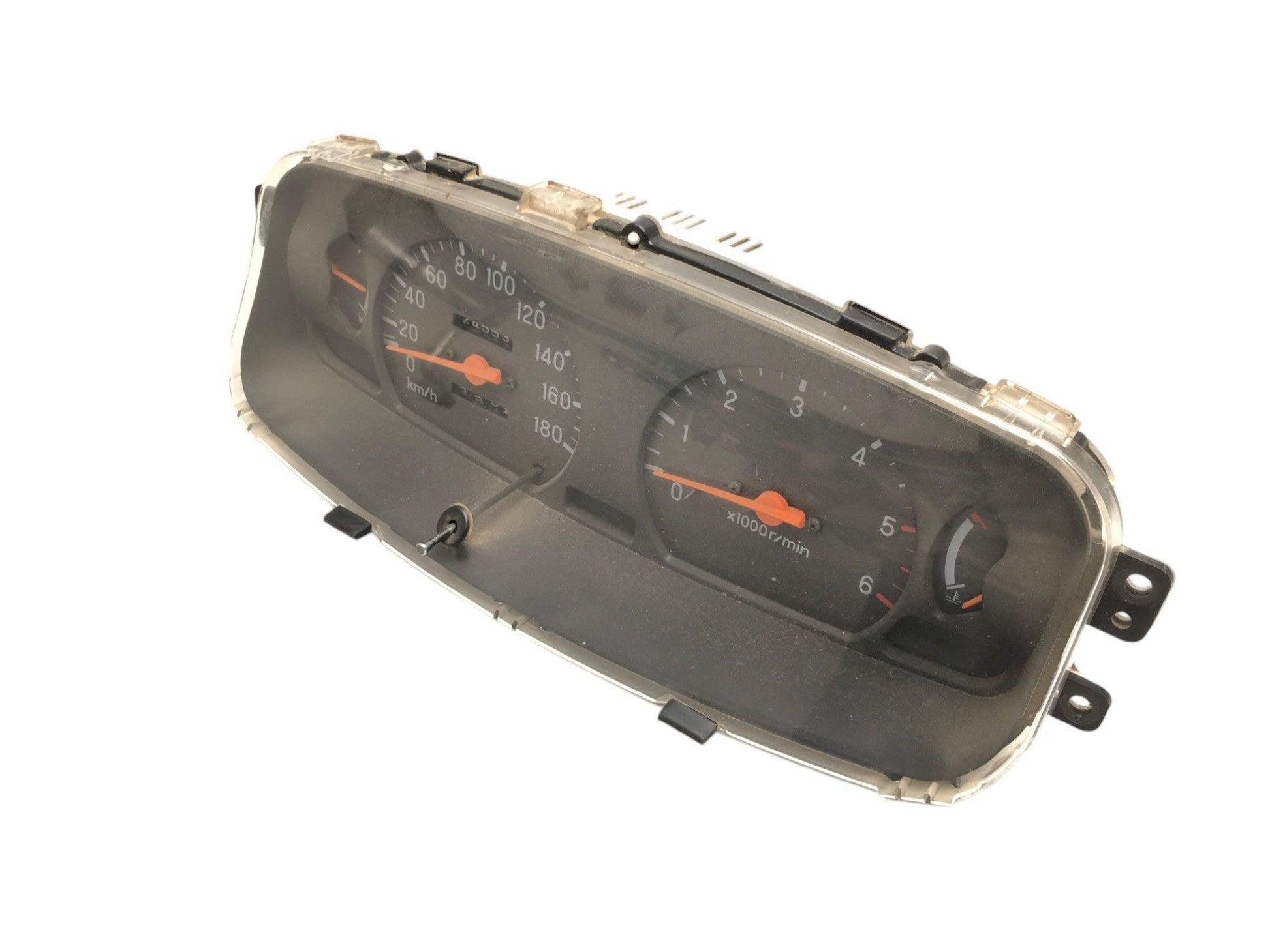 Cuadro instrumentos Mitsubishi L200 K6/7 - MR117528