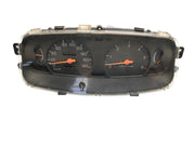 Cuadro instrumentos Mitsubishi L200 K6/7 - MR117528