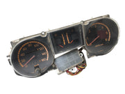 Cuadro instrumentos Mitsubishi Montero L040 - MB281034