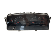 Cuadro Instrumentos Mitsubishi MR590140 - MR590140