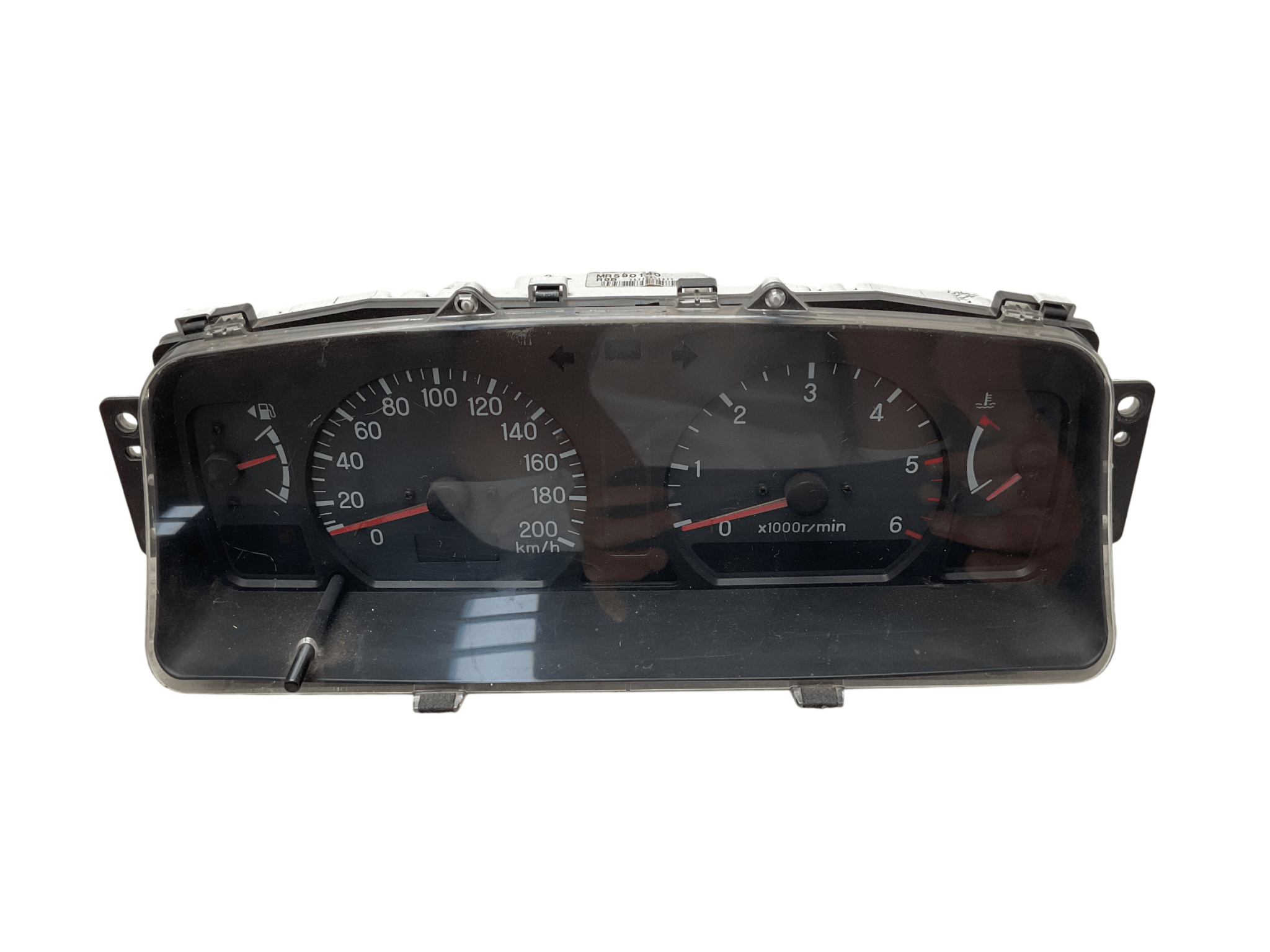 Cuadro Instrumentos Mitsubishi MR590140 - MR590140