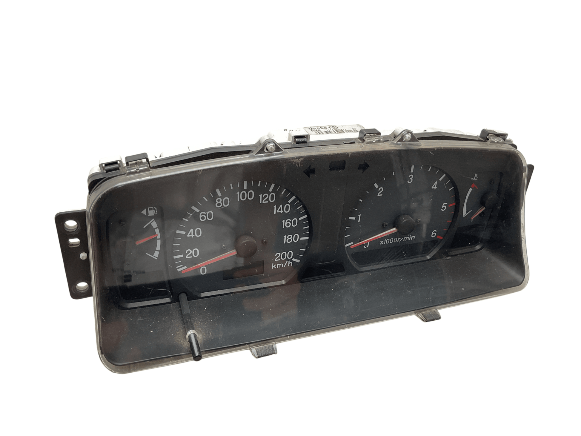 Cuadro Instrumentos Mitsubishi MR590140 - MR590140