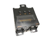 Cuadro instrumentos Mitsubishi Pajero I - 2872329043