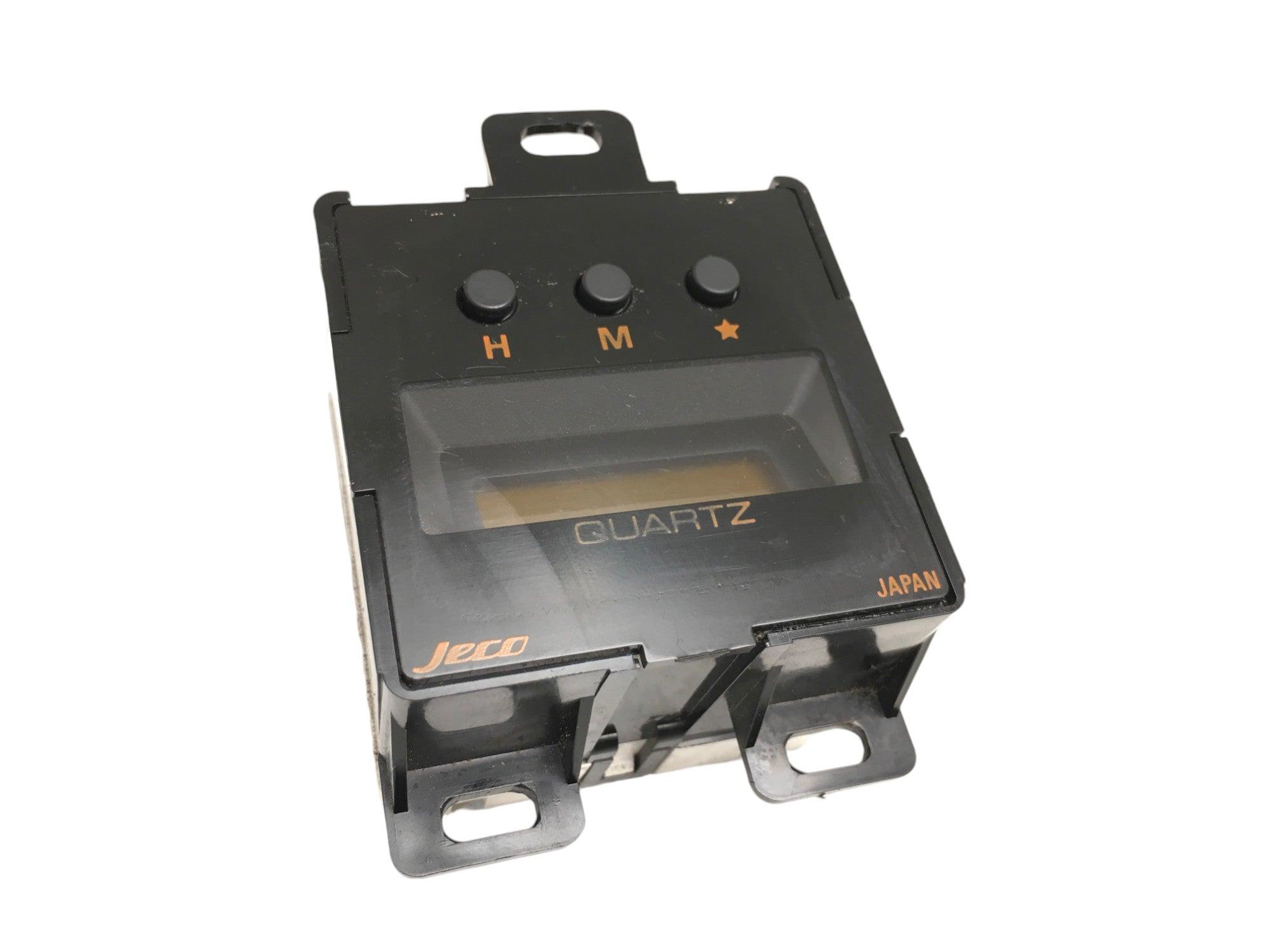 Cuadro instrumentos Mitsubishi Pajero I - 2872329043