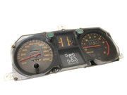 Cuadro instrumentos Mitsubishi Pajero II - MB832129