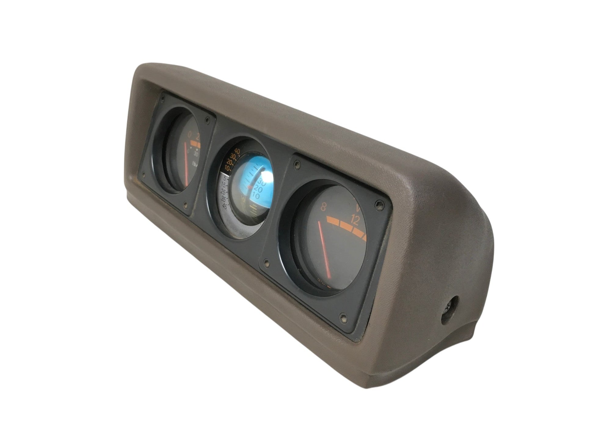 Cuadro instrumentos Mitsubishi Pajero I - MB521162