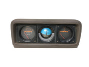 Cuadro instrumentos Mitsubishi Pajero I - MB521162