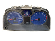 Cuadro Instrumentos Mitsubishi Pajero Pinin - MR532359