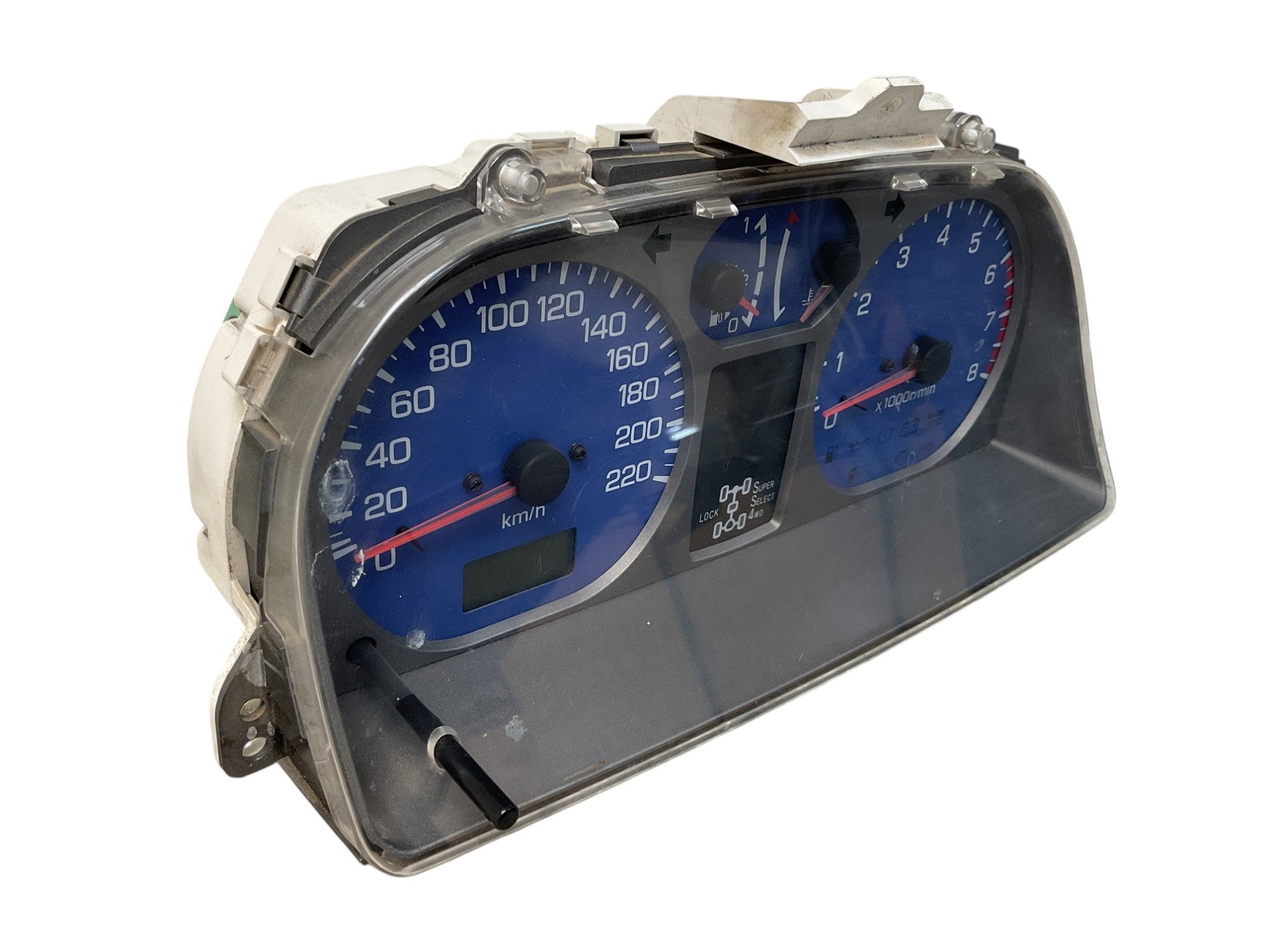 Cuadro Instrumentos Mitsubishi Pajero Pinin - MR532359