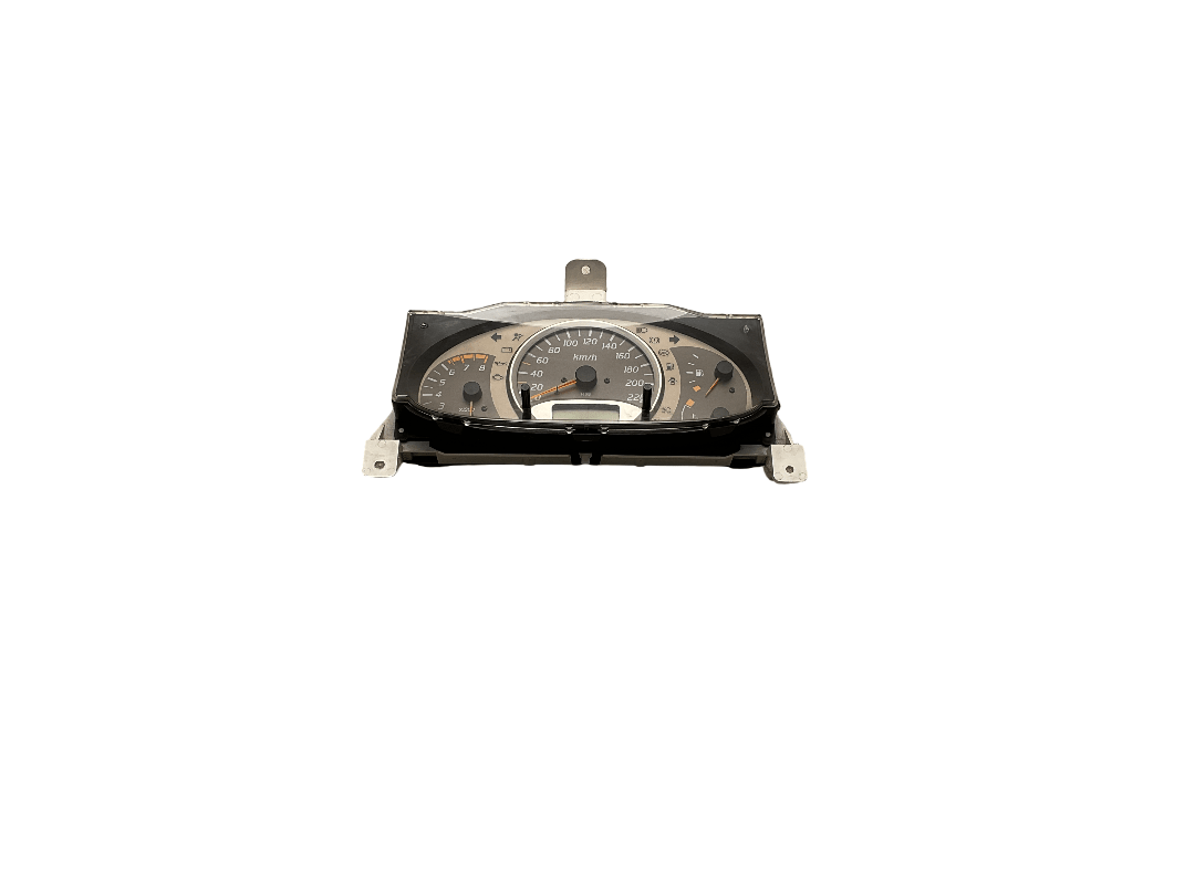 Cuadro Instrumentos Nissan Almera Tino 1.8 - 24810BU000
