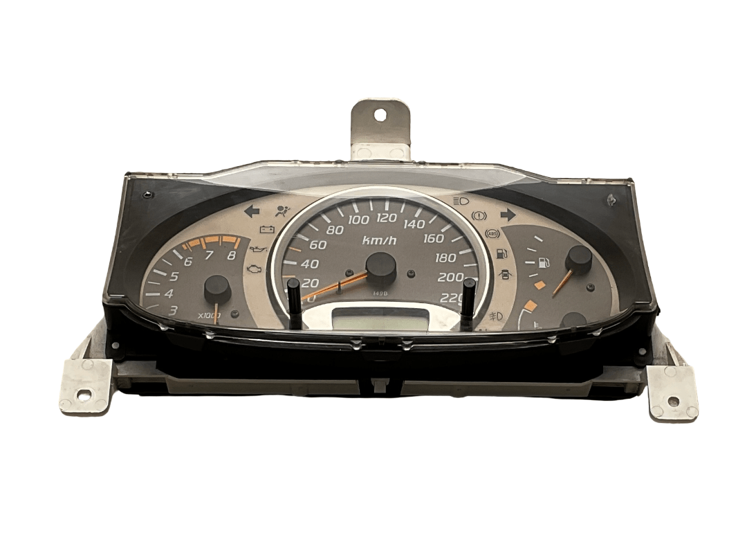 Cuadro Instrumentos Nissan Almera Tino 1.8 - 24810BU000