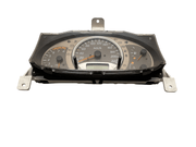 Cuadro Instrumentos Nissan Almera Tino 1.8 - 24810BU000
