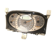 Cuadro instrumentos Nissan Almera Tino - 24810BU002