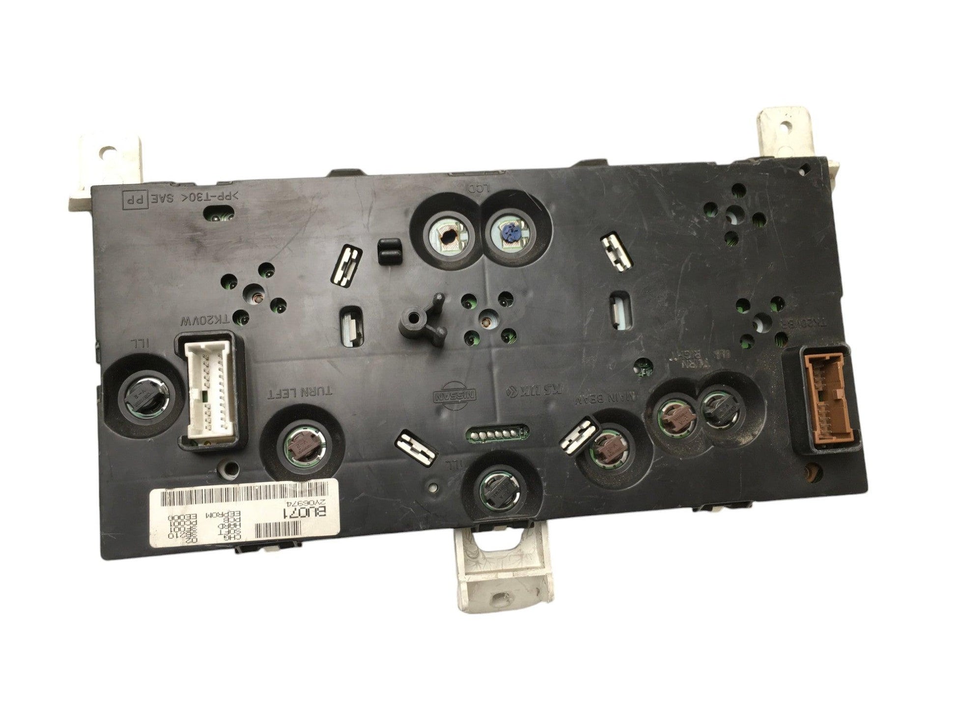 Cuadro instrumentos Nissan Almera Tino - 24810BU002