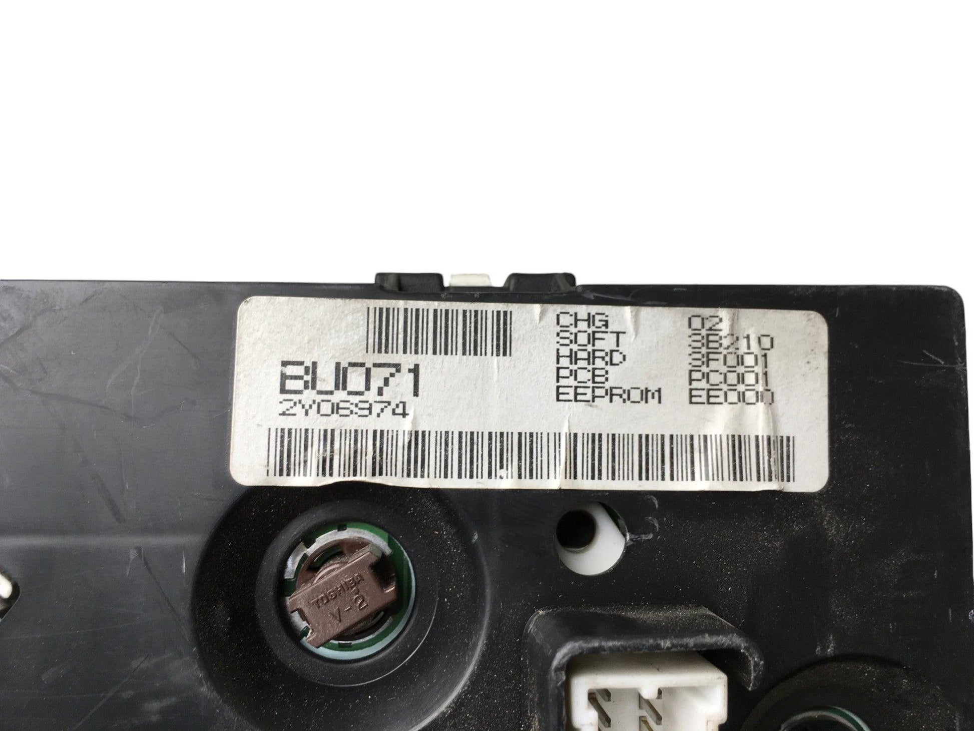 Cuadro instrumentos Nissan Almera Tino - 24810BU002