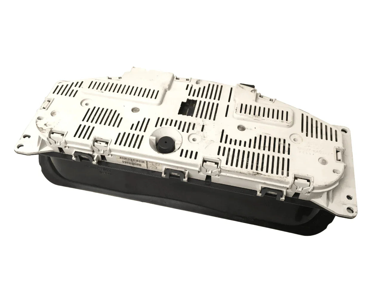 Cuadro instrumentos Nissan Frontier 2/Pathfinder 3