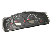 Cuadro instrumentos Nissan Frontier 2/Pathfinder 3 - VP5NFF10849