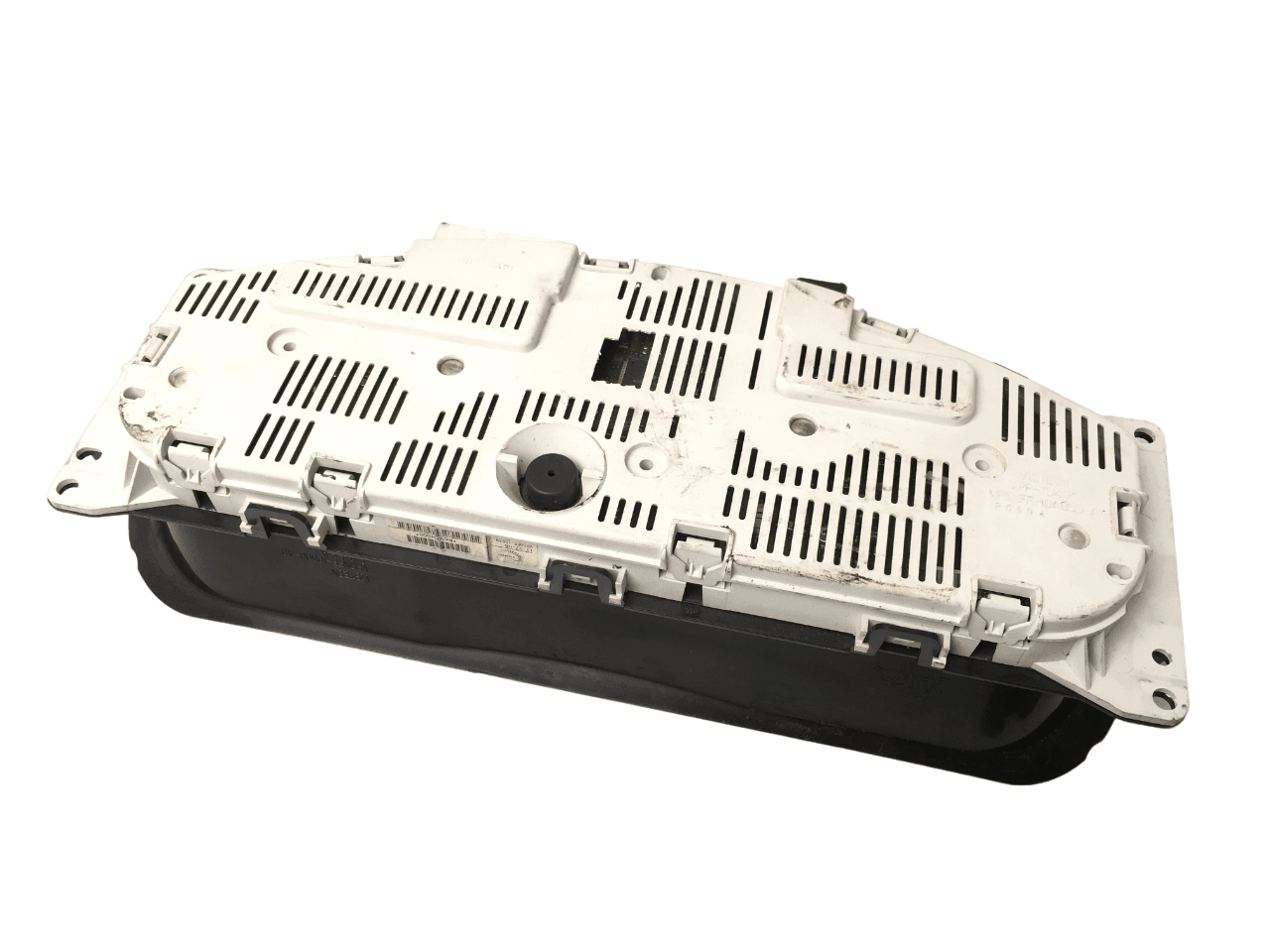 Cuadro instrumentos Nissan Frontier 2/Pathfinder 3 - VP5NFF10849