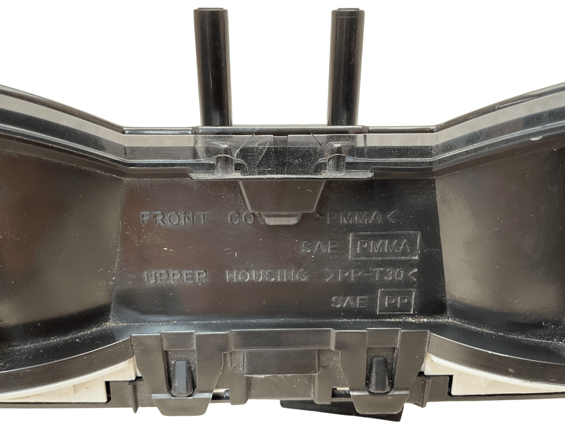 Cuadro instrumentos Nissan Juke 10-19 - 248101KB0B