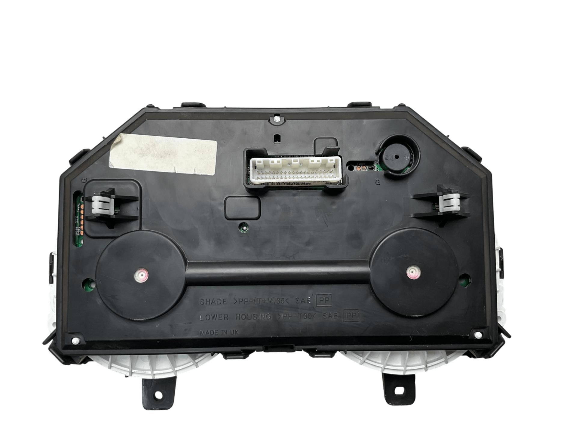 Cuadro instrumentos Nissan Juke 10-19 - 248101KB0B