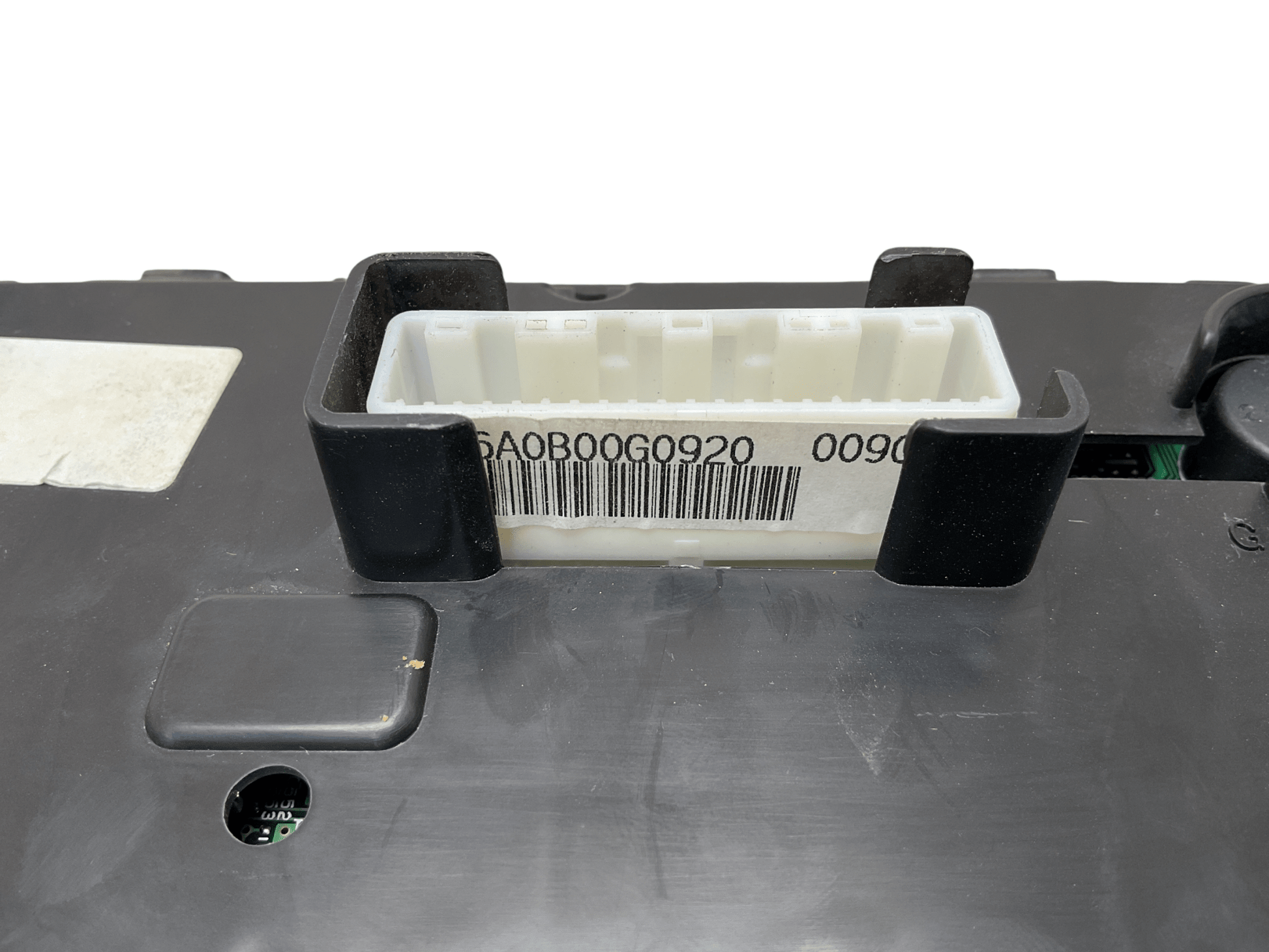 Cuadro instrumentos Nissan Juke 10-19 - 248101KB0B