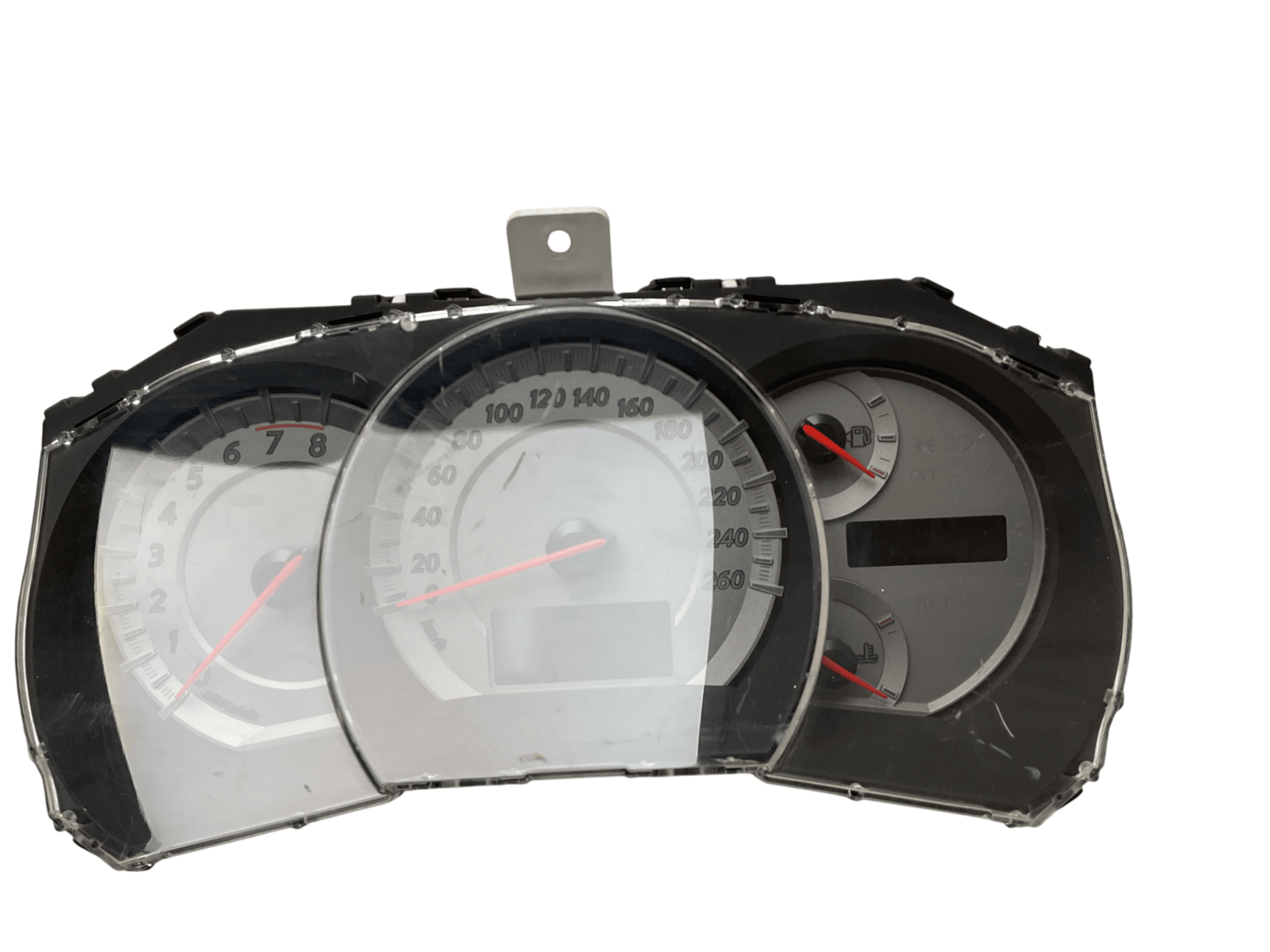 Cuadro Instrumentos Nissan Murano 08-14 - 248201AN1A