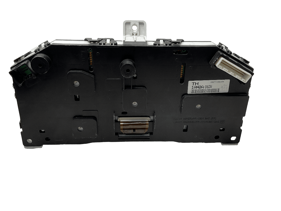 Cuadro instrumentos Nissan Murano II 07-14 3.5 - 1AN0ADGJW