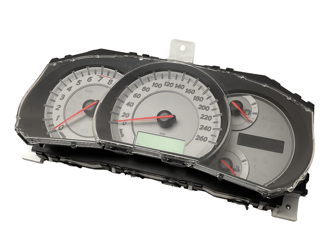 Cuadro instrumentos Nissan Murano II 07-14 3.5 - 1AN0ADGJW
