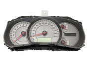 Cuadro instrumentos Nissan Murano II 07-14 3.5 - 1AN0ADGJW