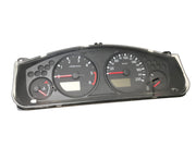 Cuadro instrumentos Nissan Navara D40 - VP5NFF10890AD