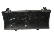 Cuadro instrumentos Nissan Patrol 3 y4 - 19583007