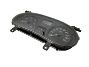 Cuadro instrumentos Nissan Primastar (X83) 02-14
