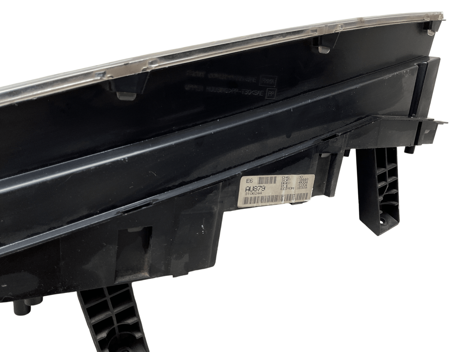 Cuadro Instrumentos Nissan Primera 01-08 - AU879