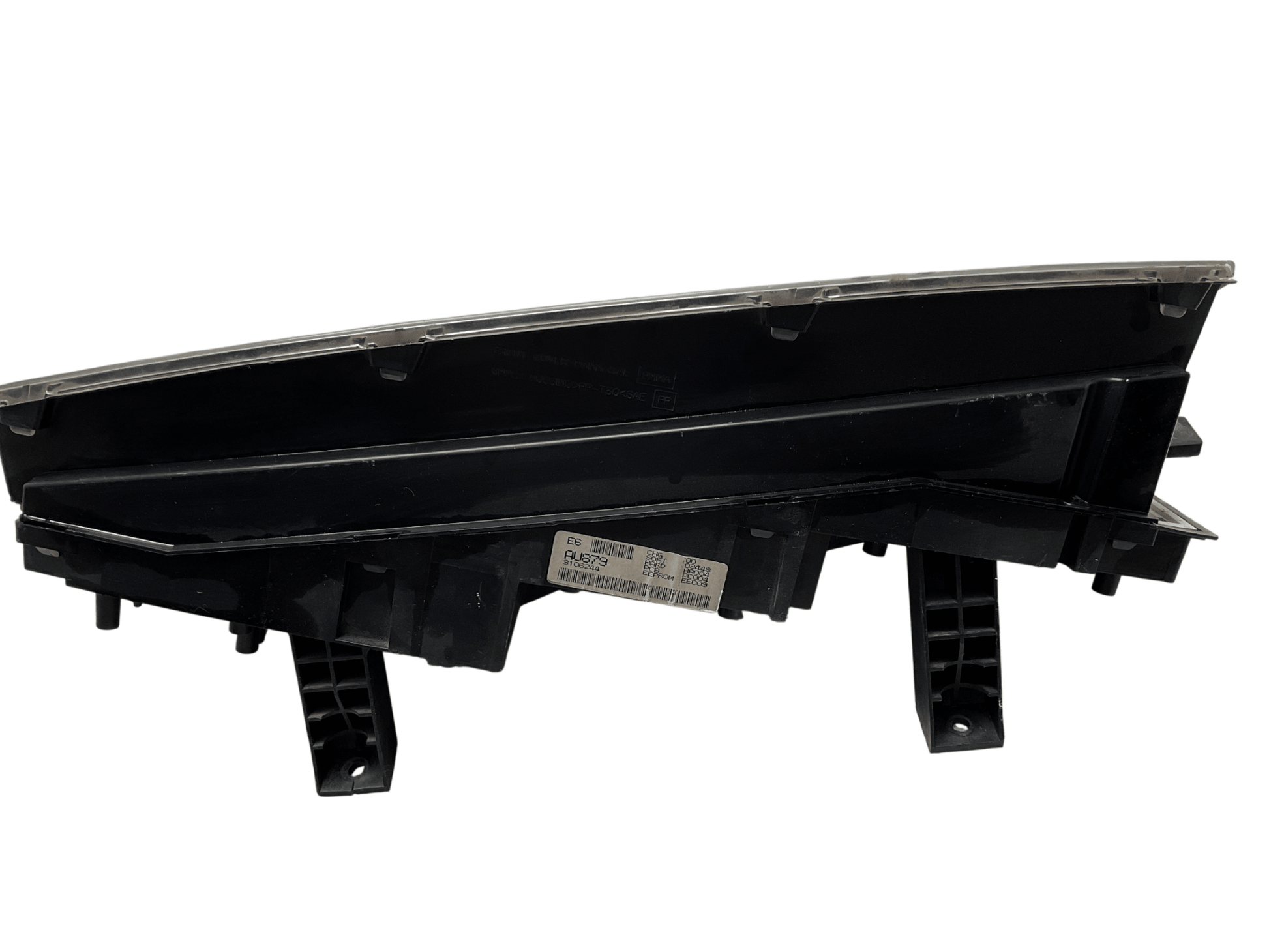Cuadro Instrumentos Nissan Primera 01-08 - AU879