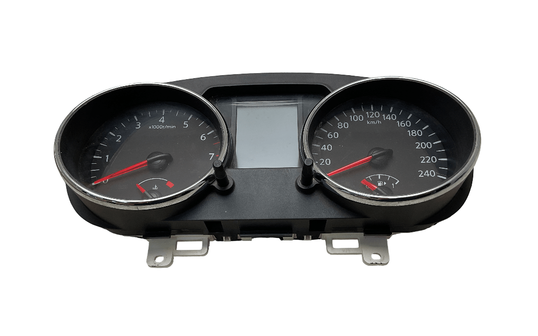 Cuadro instrumentos Nissan Qashqai 07-13 - VPAASF10849