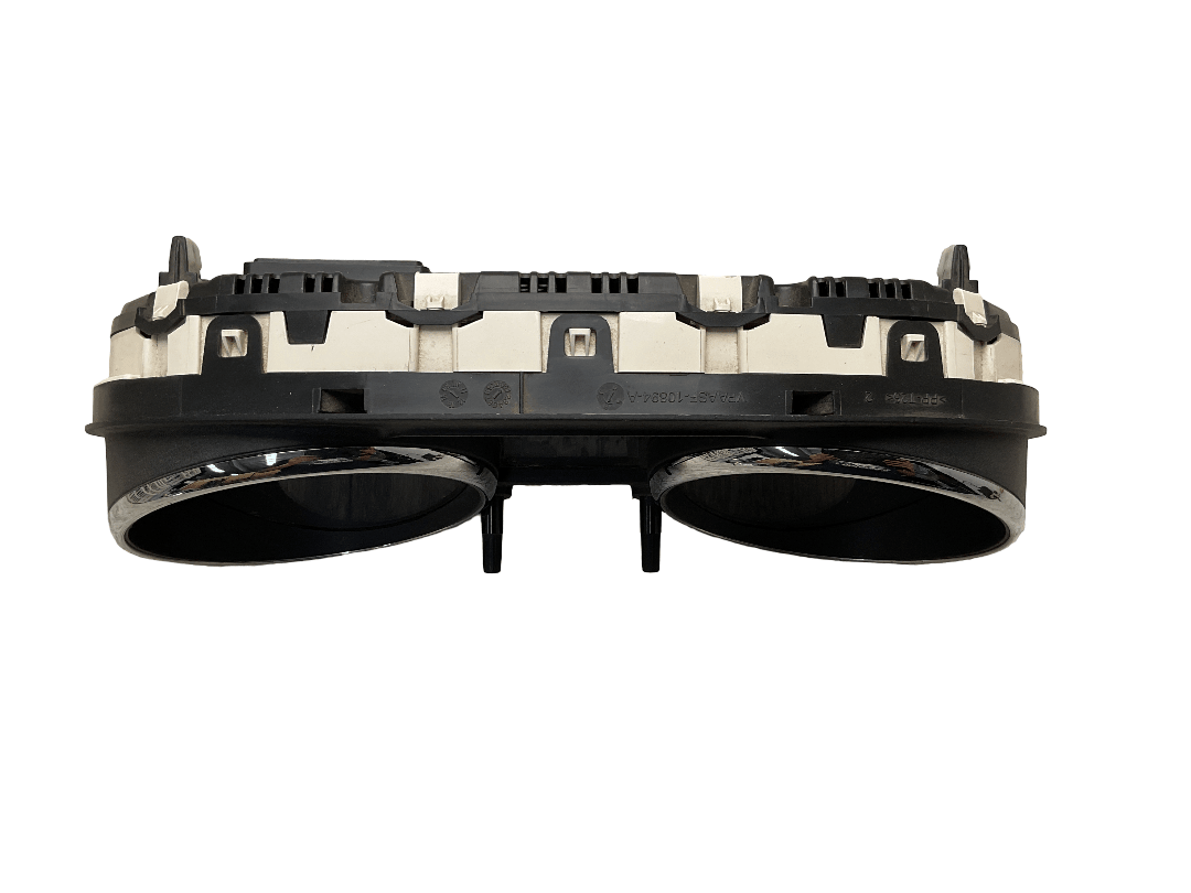 Cuadro instrumentos Nissan Qashqai 07-13 - VPAASF10849