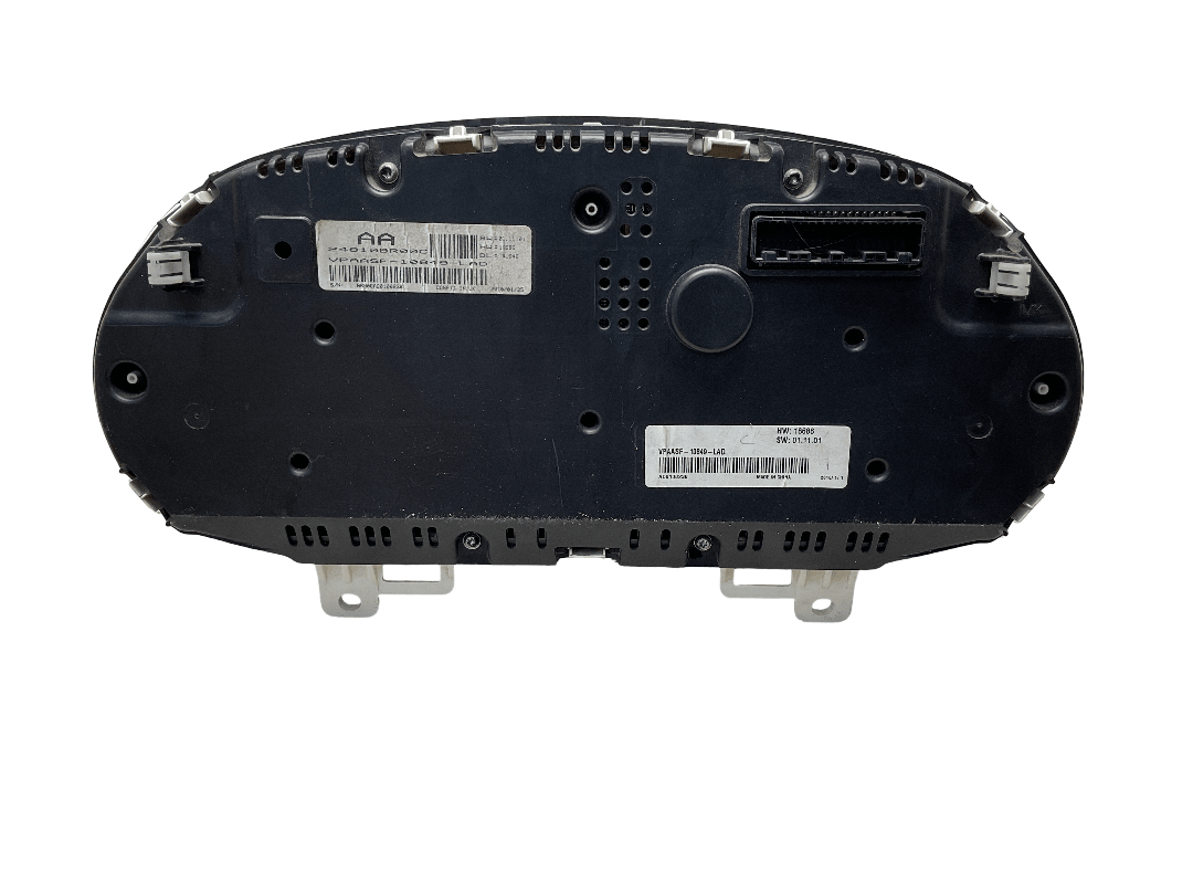 Cuadro instrumentos Nissan Qashqai 07-13 - VPAASF10849