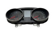 Cuadro instrumentos Nissan Qashqai 07-13 - VPAASF10849