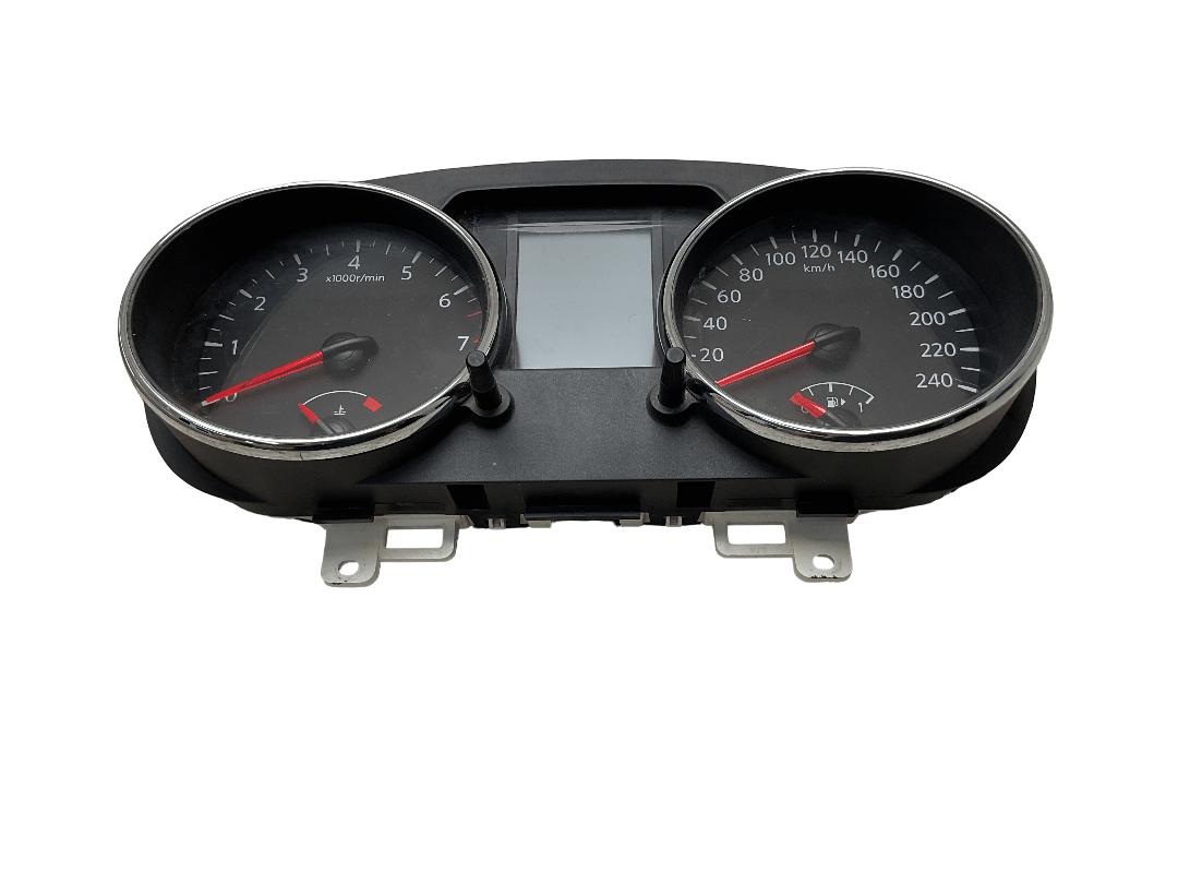 Cuadro instrumentos Nissan Qashqai 07-13 - VPAASF10849