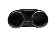 Cuadro Instrumentos Nissan Qashqai 07-13 - VPAASF10849LDA