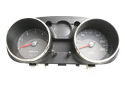 Cuadro Instrumentos Nissan Qashqai +2 J10 - 24810JD73A