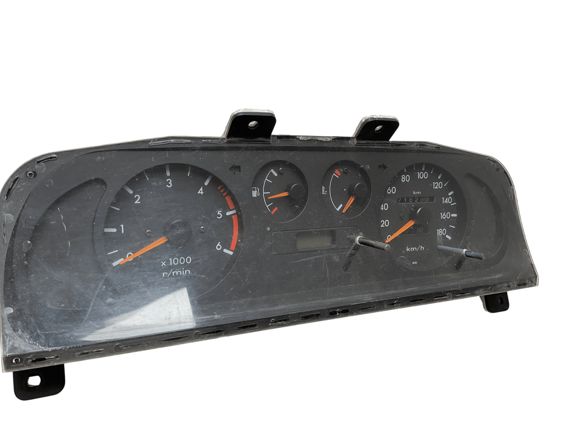 Cuadro Instrumentos Nissan Terrano 93-07 - 248107F002