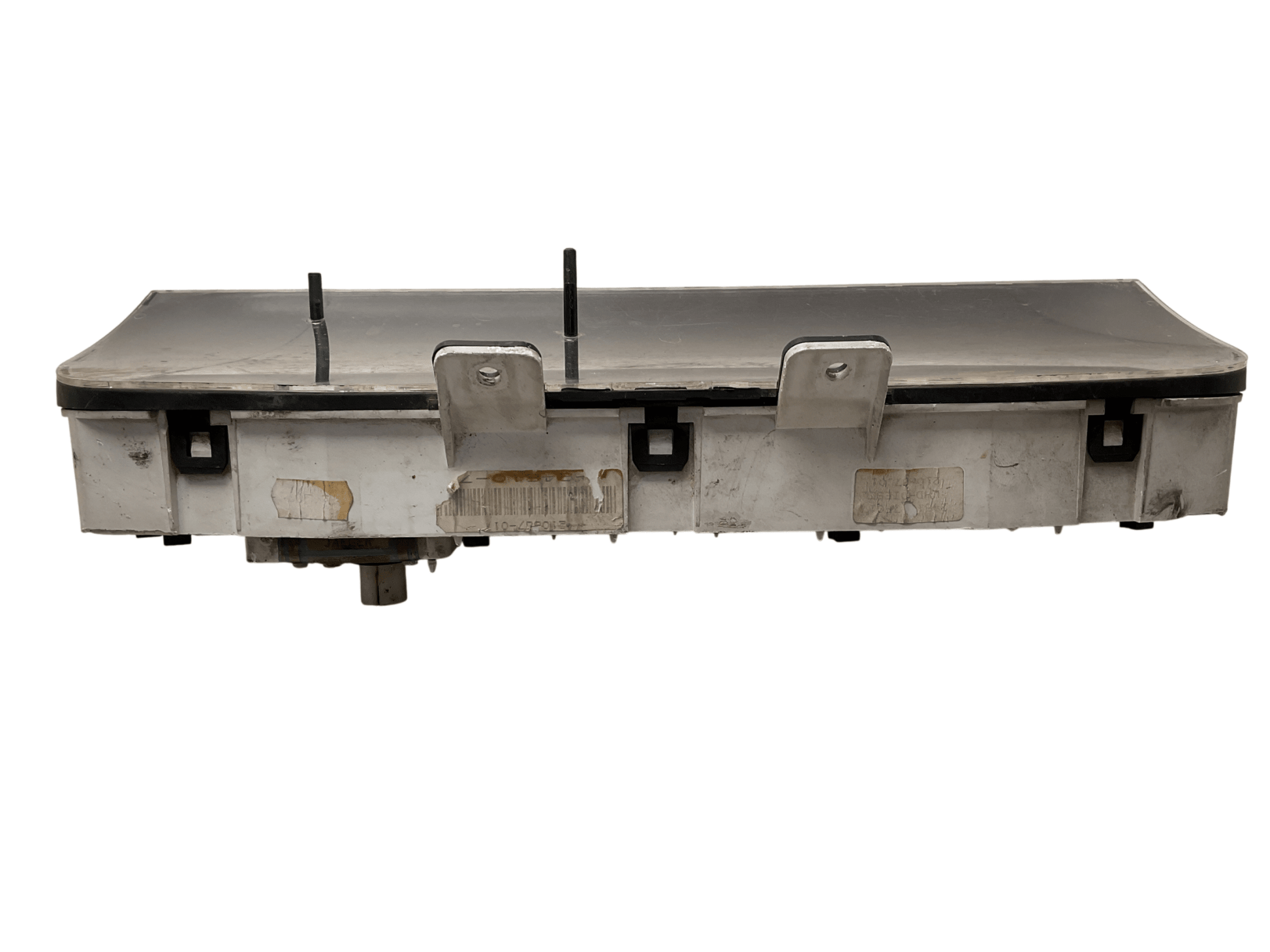 Cuadro Instrumentos Nissan Terrano 93-07 - 248107F002