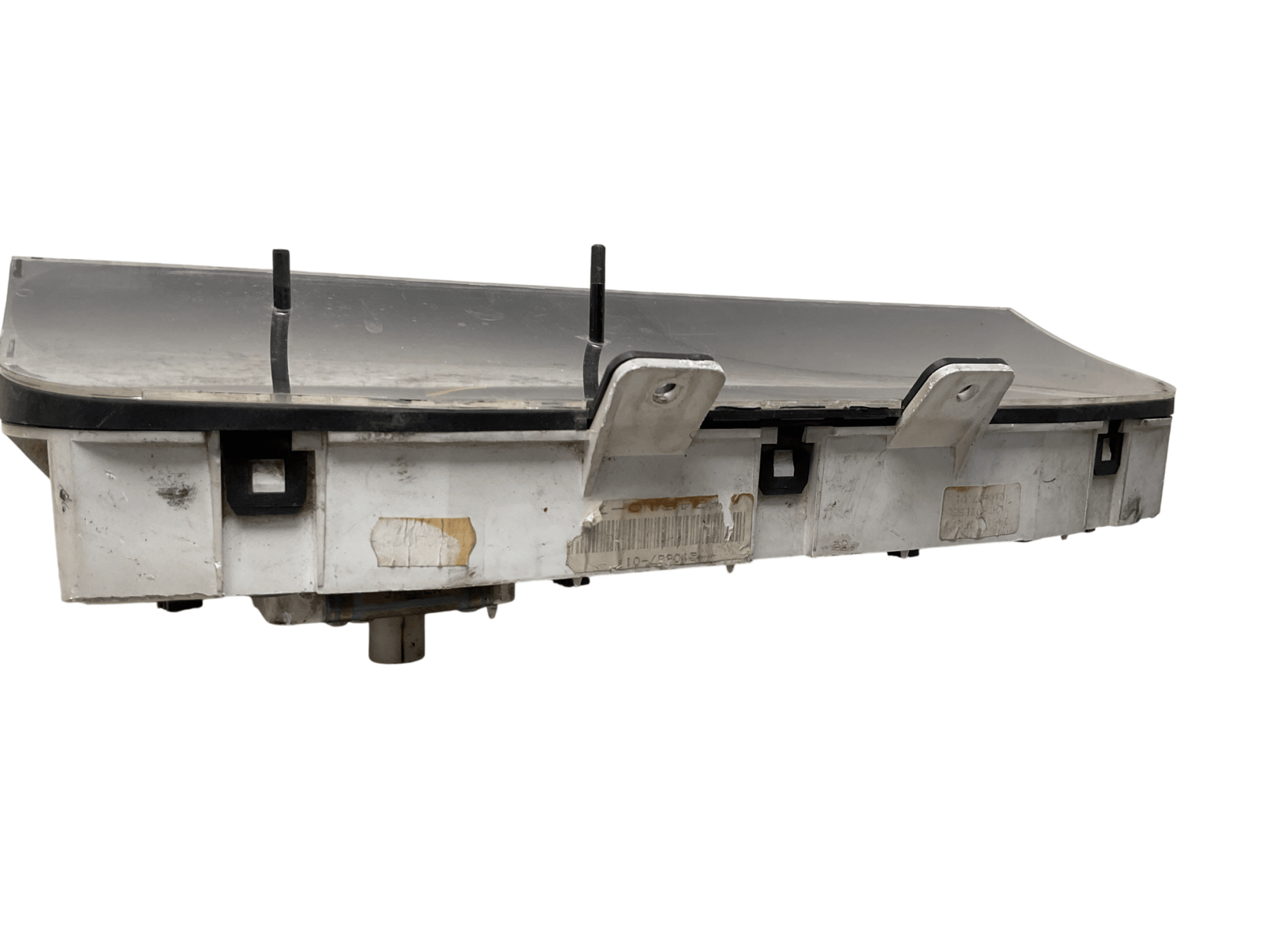 Cuadro Instrumentos Nissan Terrano 93-07 - 248107F002